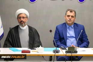طرح ضیافت اندیشه دانشگاه ملی مهارت استان‌‌ مازندران 14