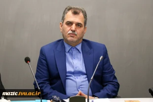 طرح ضیافت اندیشه دانشگاه ملی مهارت استان‌‌ مازندران 15