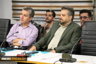 طرح ضیافت اندیشه دانشگاه ملی مهارت استان‌‌ مازندران 17