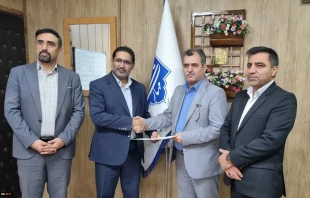 دانشگاه ملی مهارت مازندران؛ میزبان نهمین جشنواره حرکت 3
