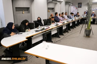طرح ضیافت اندیشه دانشگاه ملی مهارت استان‌‌ مازندران 20