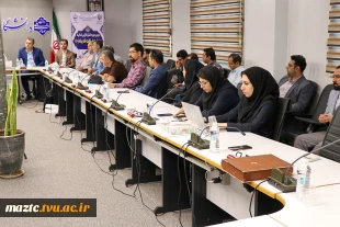 طرح ضیافت اندیشه دانشگاه ملی مهارت استان‌‌ مازندران 21