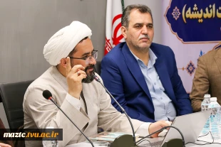 طرح ضیافت اندیشه دانشگاه ملی مهارت استان‌‌ مازندران 24