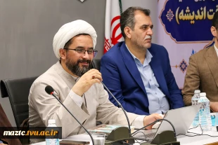 طرح ضیافت اندیشه دانشگاه ملی مهارت استان‌‌ مازندران 25