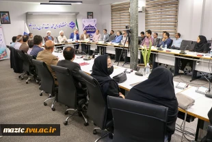 طرح ضیافت اندیشه دانشگاه ملی مهارت استان‌‌ مازندران 27