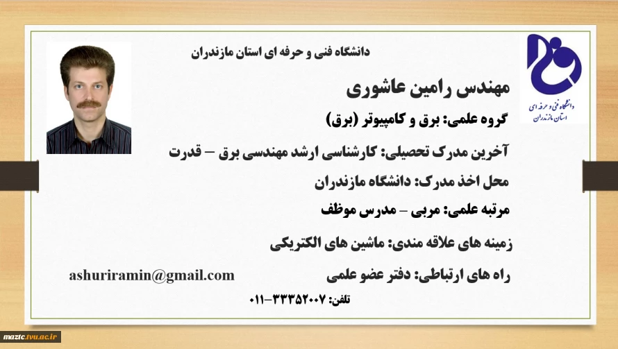 M.ashori